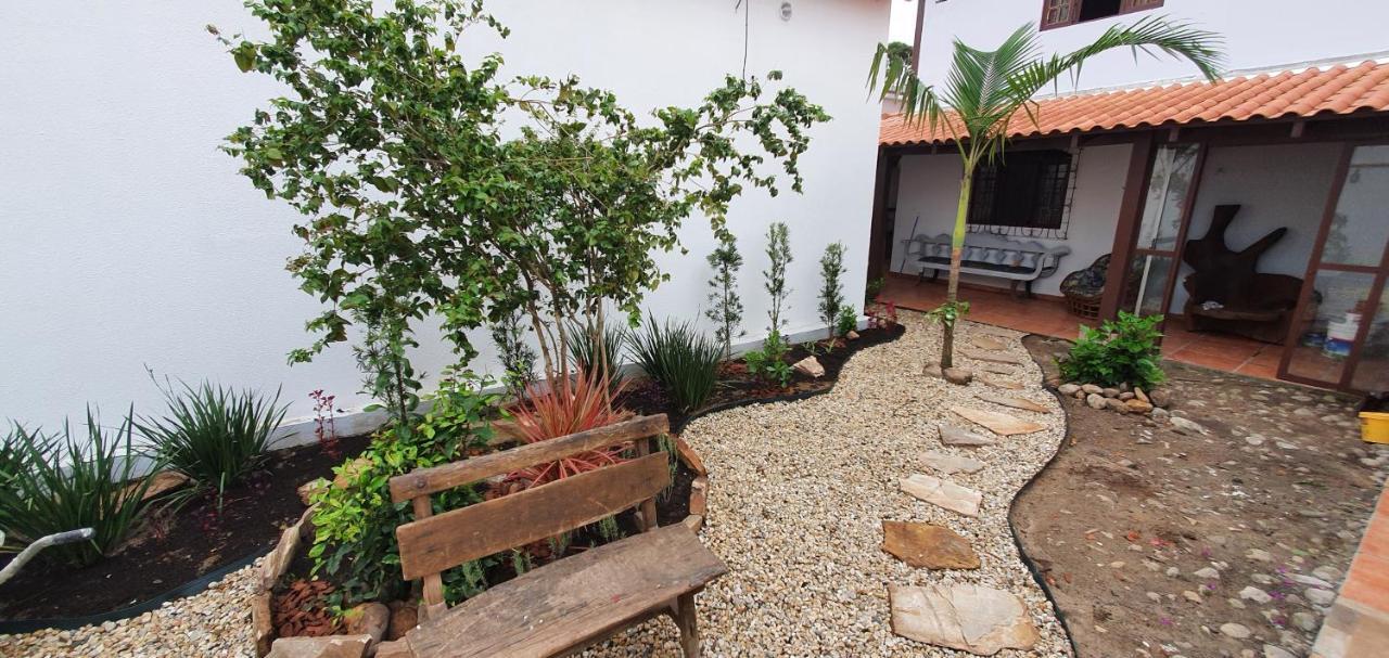 Praia Brava Guest House Suítes Itajaí Exterior foto